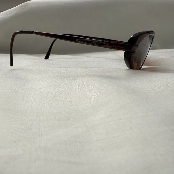 Revo Sunglasses main image 5